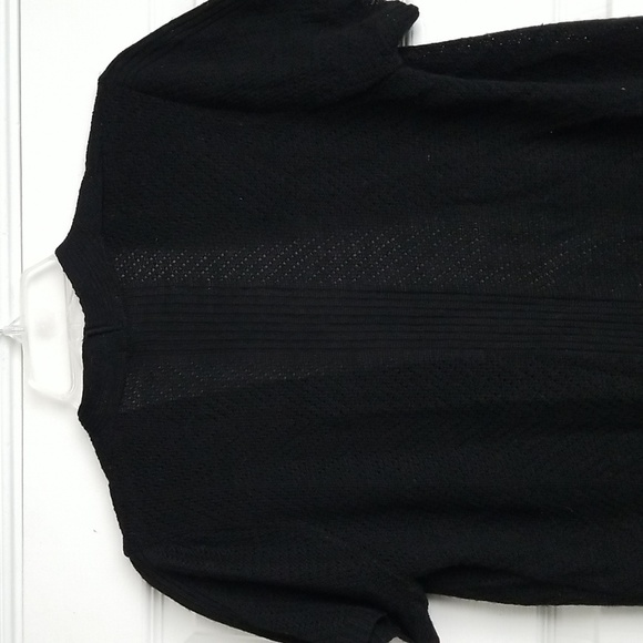 Maurices Women's Open Front Cardigan - Picture 10 of 13